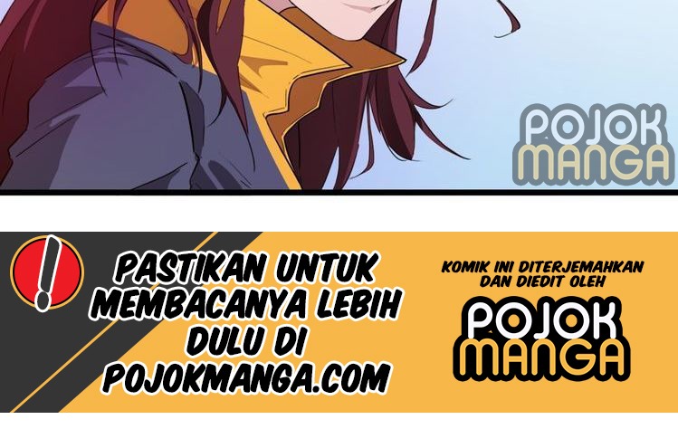 Dragon’s Blood Vessels Chapter 13 Gambar 12
